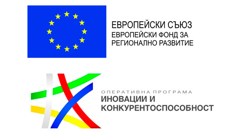 Operativen Programm „Innovationen und Konkurrenzfähigkeit“ 2014-2020 (OPIK 2014-2020)