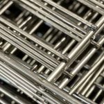 Телообработка – технология и продукти