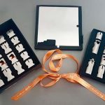 Метални сувенири от ДеБулКо